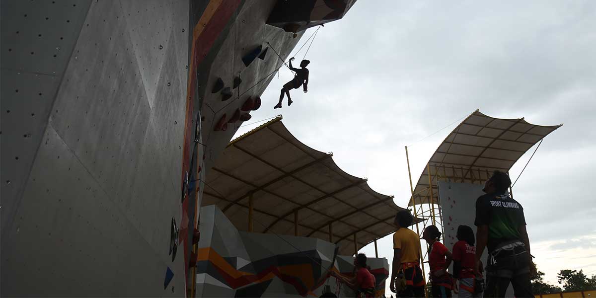 kurang-dua-bulan-persiapan-pon-xx-di-mimika-masih-70-persen